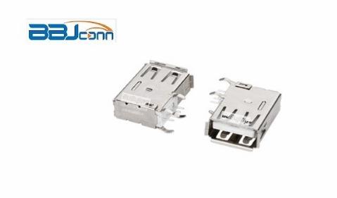 AF側(cè)插長體白膠卷邊腳距6.8