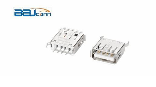 AF180度白膠全包13.0mm彎腳銅