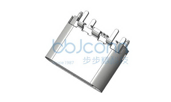 Type-C母頭的發(fā)展前景及市場分析