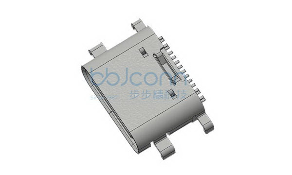 ?Typec母座快充協(xié)議標(biāo)準(zhǔn)及其應(yīng)用分析