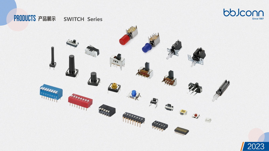 BBJconn2023版簡介