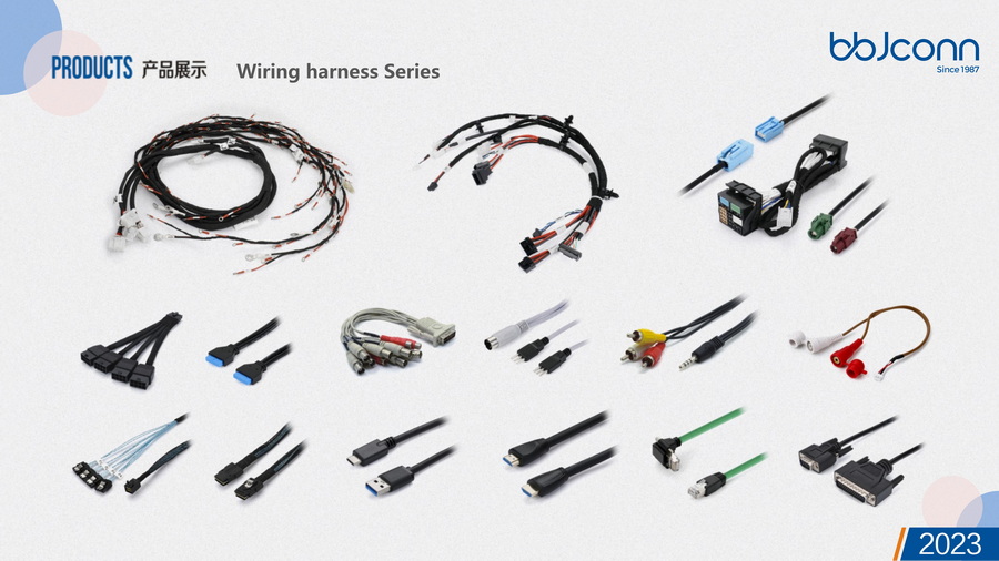 BBJconn2023版簡介_32_調(diào)整大小
