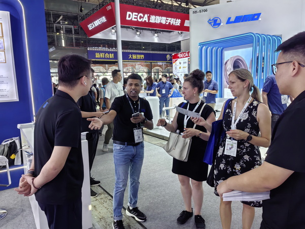 微信圖片_20240715134104_調整大小