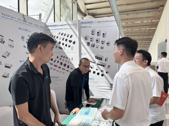 微信圖片_20250915114834