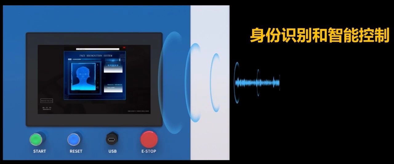 身份識(shí)別.jpg
