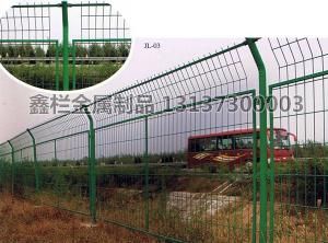 框架護欄網(wǎng)